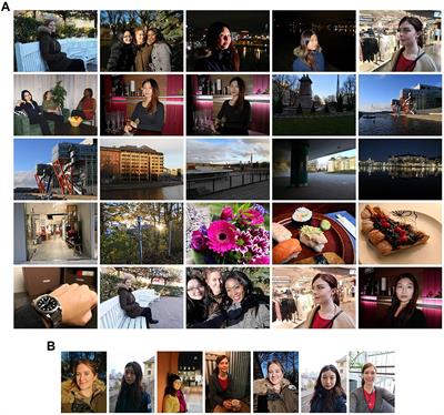 The Fewer Reasons, the More You Like It! How Decision-Making Heuristics of Image Quality Estimation Exploit the Content of Subjective Experience